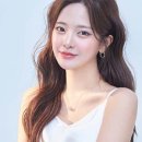 디자인윤영 네이버블로그