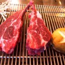 일미양꼬치 이미지