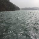 양촌목장 이미지