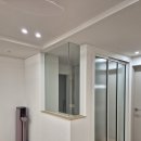 대림1차아파트경로당 | 해운대 좌동 대림1차 30평따뜻한 베이지 톤으로 다시 태어난 우리 집 이야기