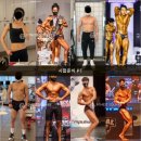 피트니스 스퀘어 네이버블로그