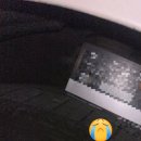 209자동차정비 | [포항 양덕동 타이어] 휠얼라이먼트 베테랑 한국 타이어 양덕점 매장 방문 후기 🛞🚗🚓 #내돈내산