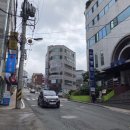 수연테라피