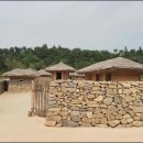 삼천궁녀 - 포항시 북구 칠성천길 19 | 삼천궁녀