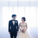 빈야드10 | 천안 ca웨딩홀 우리의 식순, 빈야드 스냅 최종수정본 후기 :)