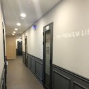 솔로몬독서실 네이버블로그