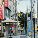 서동횟집 이미지