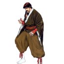 사이슈도