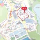 다대롯데캐슬블루 이미지