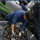 엠벡스 모터스 이미지