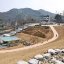 정읍사 문화공원 이미지