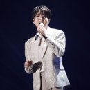 또블리