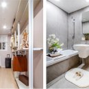 휴안 도시형생활주택 이미지