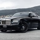 (주)카퍼스트 이미지