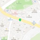 신성자동차유리 이미지
