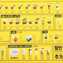 태화밧데리 이미지