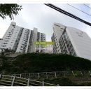 연세유내과의원 이미지