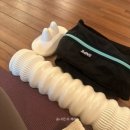 바른 자세 요가 | 시흥 플라잉요가 MJ studio SNPE 바른자세 수업 후기