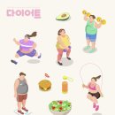 아현재한의원 이미지