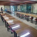 익산옥야초등학교 네이버블로그