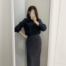 11월 세번째, 입고 사는 이야기