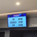 안성맞춤아트홀 개관 1주년 기념공연 <뮤지컬 콘서트 Music of the Night> | 250815 뮤지컬 <멤피스> : 나의 음악이 너를 부를 때 / 박강현 정선아 (공연정보, 줄거리, 넘버리스트...