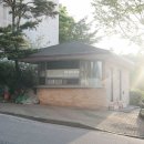 세창리베하우스 이미지