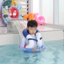 팡팡야자 키즈풀빌라 이미지