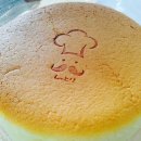 청주 맛집, 싯토리베이커리 오사카치즈케이크 완전 녹아 ♬