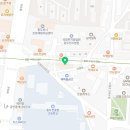 동행펫살롱 이미지