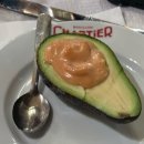 철탑민박 | [파리 2박 3일] 파리 스냅 사진+몽마르뜨&amp;에펠탑 투어까지! 완전 혜자 투어 찐 내돈내산 후기