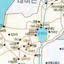 타브가TABGHA 이미지