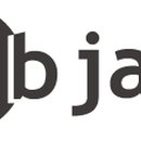 정온건축사사무소 이미지