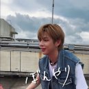 강비디오 이미지