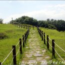 춘향테마파크 이미지