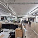 민성빌딩 이미지