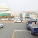 명지레포츠센터 이미지