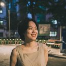 송학어린이공원 이미지