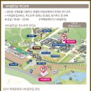 부여(백제)-05 이미지