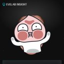 플래뉴의원 이미지