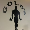 S GYM | 후쿠오카 골드짐 GOLD’S GYM 일일권 가격 및 후기