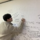 기장옛날손칼국수 이미지