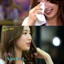 국민미래기획사 이미지