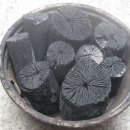 조선참숯불구이