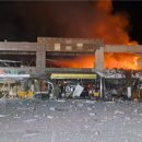 경산식당 이미지