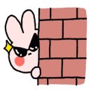 카페차이안양역점 이미지