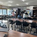 오가네전복 이미지