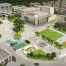 해남광장 이미지