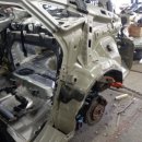 현대정비공업사 이미지