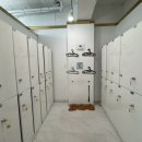 용산-183 | [대구/용산] 1년 넘게 다녀보고 만족한 여성 전용 그룹 PT 내돈내산 찐 후기 &#34;바벨리나 용산점”